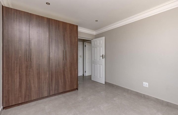 4 Bedroom Property for Sale in Arcata Estate Free State